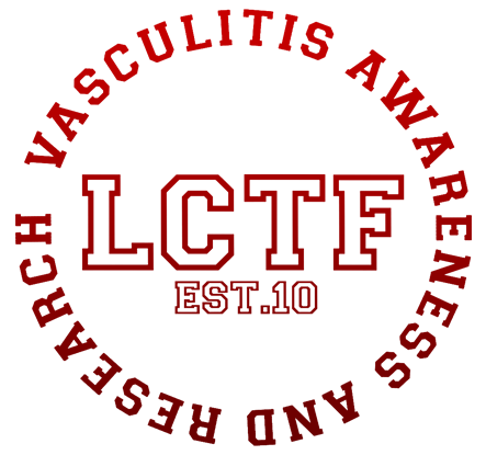 LCTF_main_logo