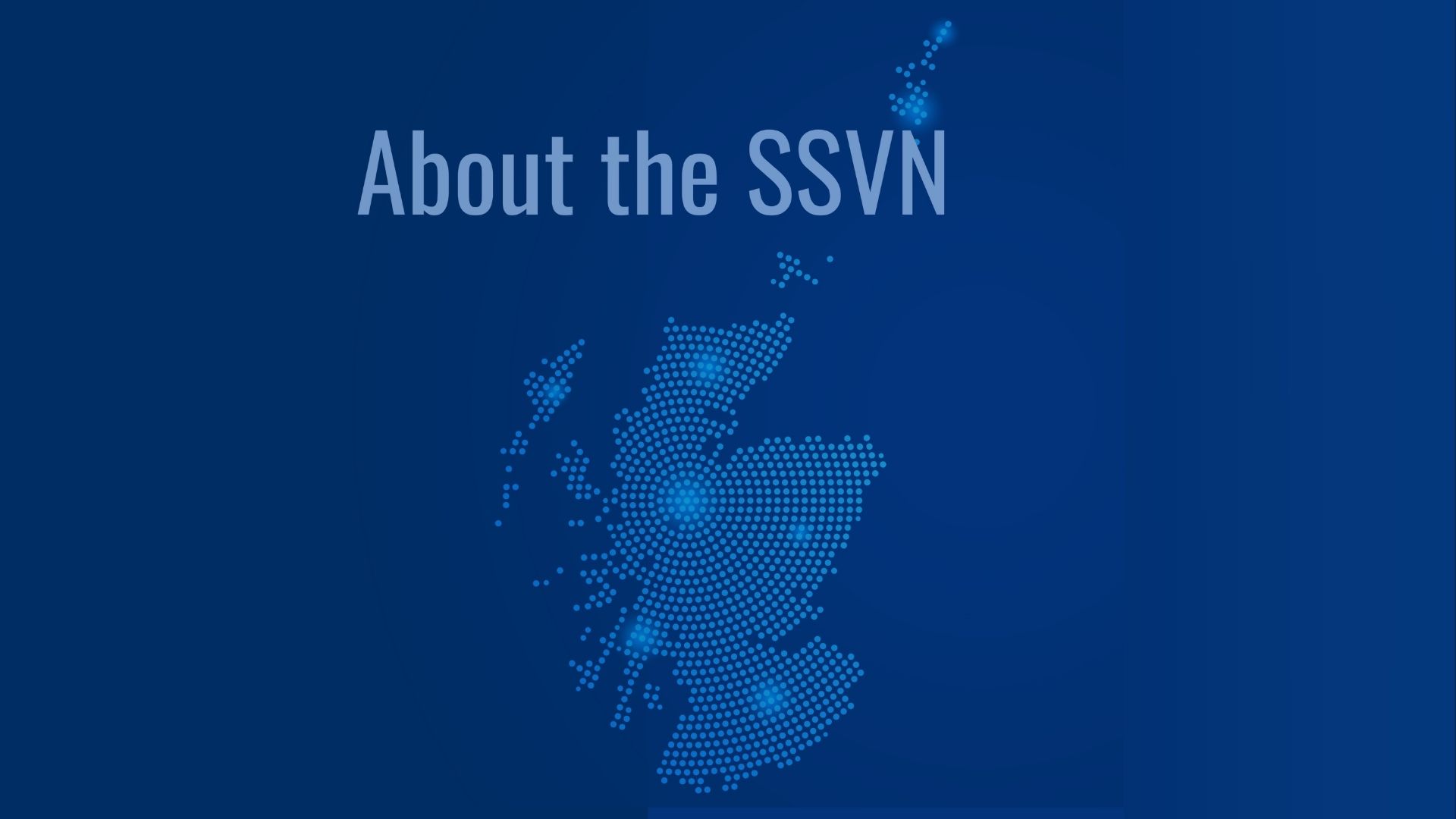 vasculitis-ssvn-1